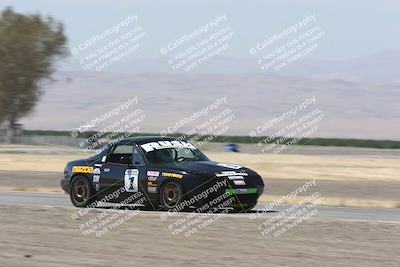 media/Jun-02-2024-CalClub SCCA (Sun) [[05fc656a50]]/Group 1/Star Mazda 1040am/